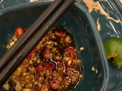 -润泽园椰子鸡(汇一城店)