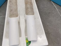 -曲氏老北京铜锅涮肉•火锅(不老街店)