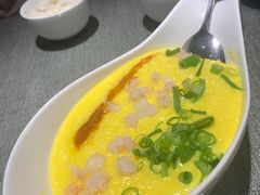 -隐食私房菜(渡口·光荣院南门·老街店)