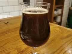-Arrow Factory Brewing箭厂啤酒