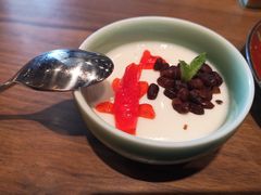 -香厨中餐厅(松北香格里拉店)