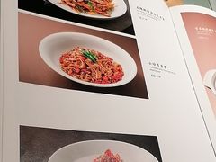-六尺巷新徽菜(总店)