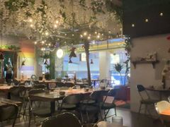 -岛风·台食小馆 ISLAND BISTRO(烟台山店)