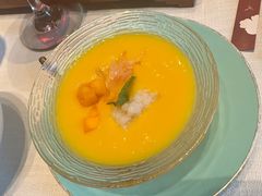 -喜棠·长沙家宴·海鲜·湘菜(麓谷店)