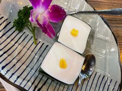 -Hi YOU你的饭局泰餐厅(雍和宫店)