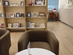 -海马体照相馆(成都来福士广场店)