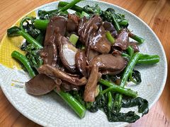 -紫金食坊(江南西路店)