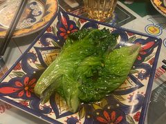 -玛嘉烈(北京金融街店)