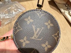 -二手奢侈品名表箱包回收