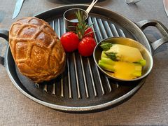 -Primotable高桌牛排馆(外滩店)