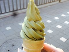 -吴裕泰茶庄(鼓楼店)
