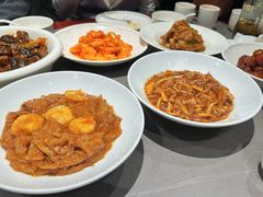 -燕春楼(海河华鼎店)