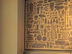 -星巴克(保定万博广场店)