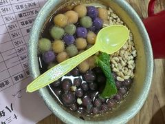 -冒椒火辣(奎星楼街店)