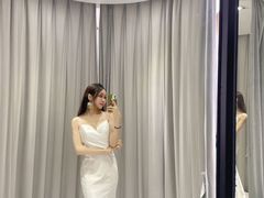 -经典婚纱摄影美学馆·私人定制