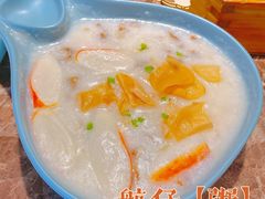 -中海环宇荟