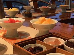 -青藤茶馆(凤起路店)