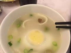 -万宝海鲜舫(劳动公园店)