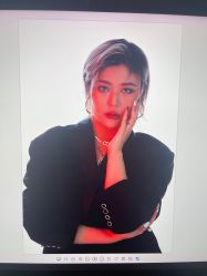 -Mregina 美人纪摄影(样片研发中心)