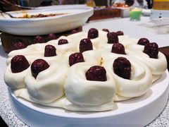 -阿庄新豫菜(航海东路店)