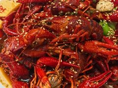 -盱眙虾怪·旗舰店