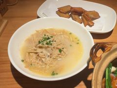 -荣小馆(杭州大厦店)