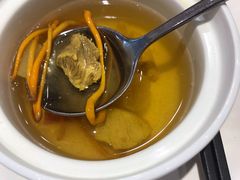 -蓝钻·国际美食海鲜自助百汇(西直门店)