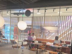 -Wagas沃歌斯(星荟中心店)