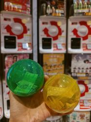 -哈姆雷斯(王府井百货大楼店)