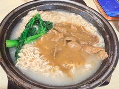 -永盈茶餐厅(中山四路店)