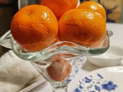 -同庆楼(金宝汇店)