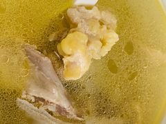 -老乡鸡(庐江路店)