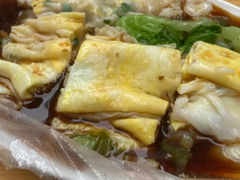 -牛氏石磨肠粉(海璟国际店)