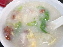 -银记肠粉店(北京路店)