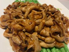 豉油皇鹅肠-炳胜品味(海印总店)