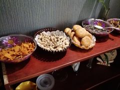 -雅茗轩茶馆·棋牌·茶艺(劳动路西缆店)