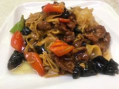 -福顺居(刘家窑店)