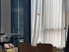 -不正咖啡(万达尊店)