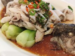 -大铁勺酒楼(宾水西道店)
