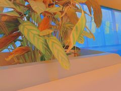 -蔡澜点心·粤菜(丽泽天街店)