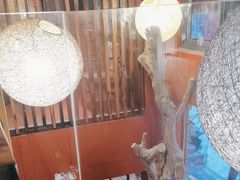 -临家闽南菜(大唐店)