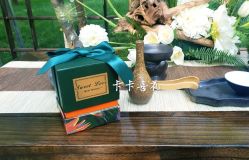 -卡卡喜糖伴手礼·商务礼宝宝礼·婚礼用品