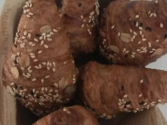 -味多美蛋糕(六里桥店)