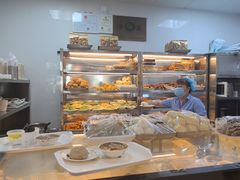 -护国寺小吃(新街口店)