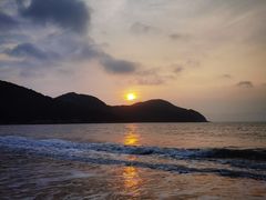 -普陀山雷迪森庄园