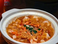 -大盐帮川菜馆(长楹天街店)