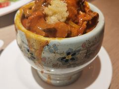 -波特曼西餐厅(中央大街店)