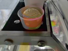 -半山半岛洲际度假酒店·观海廊