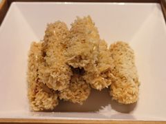 -马旺子酒楼