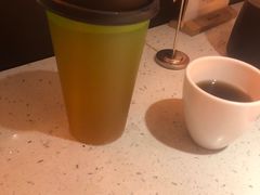 -闻溪有渔·活鱼现烤才好吃(太仓万达店)
